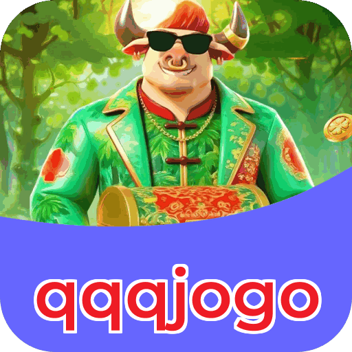 qqqjogo APK