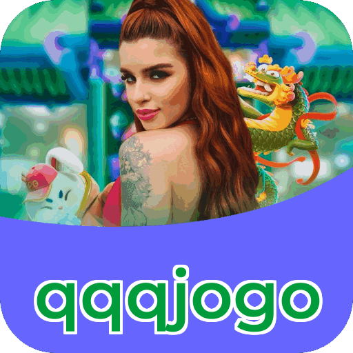 qqqjogo APK