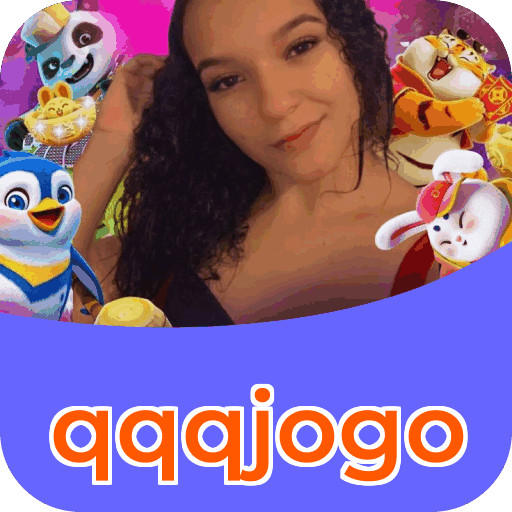 qqqjogo APK