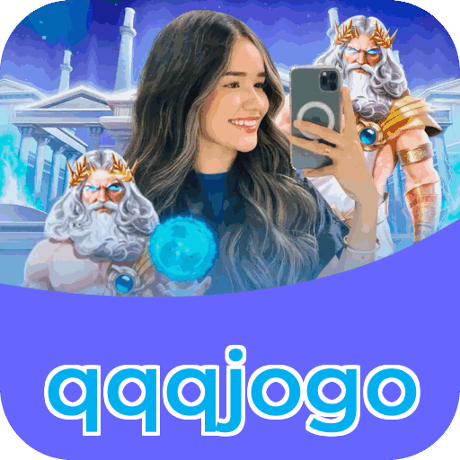 qqqjogo APK