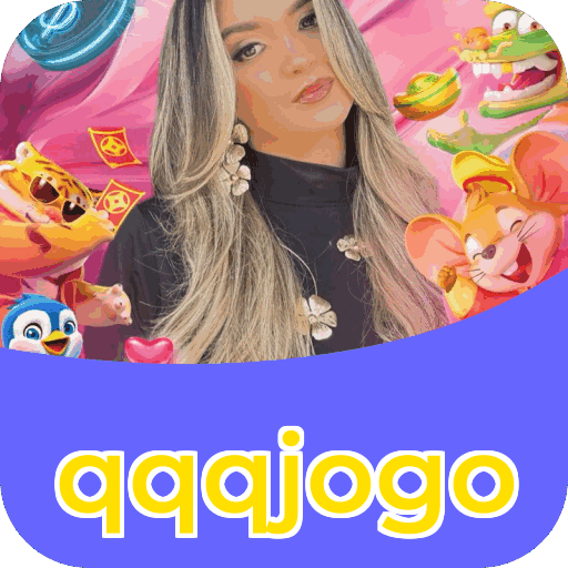 qqqjogo APK