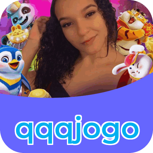 qqqjogo