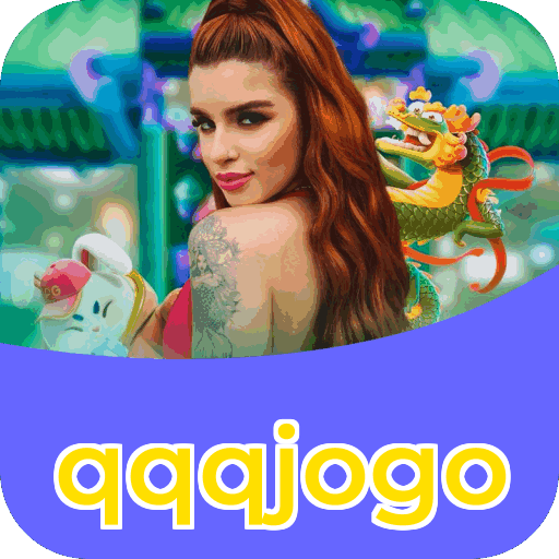 qqqjogo