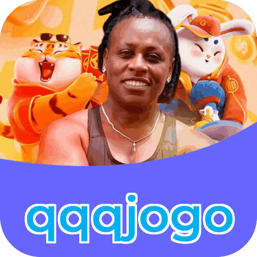 qqqjogo APK