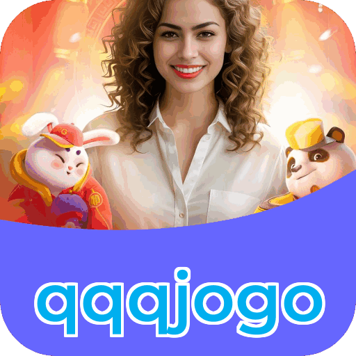 qqqjogo APK
