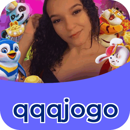 qqqjogo APK