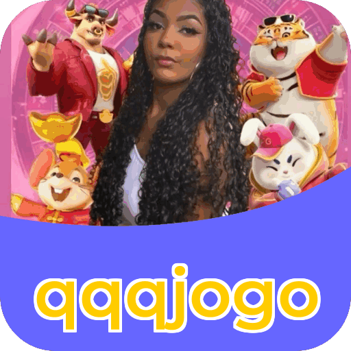 qqqjogo APK