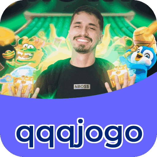 qqqjogo APK