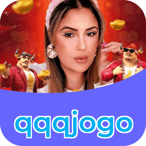 qqqjogo APK