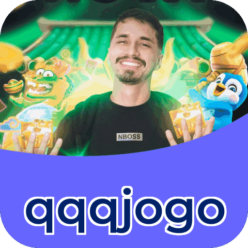 qqqjogo APK