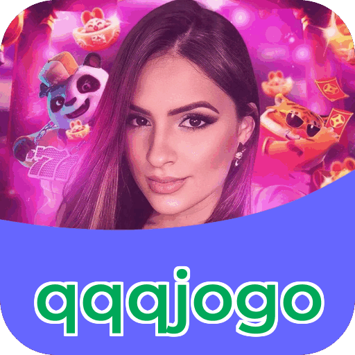 qqqjogo APK