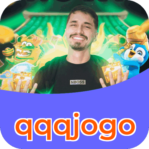 qqqjogo APK