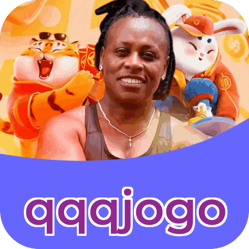 qqqjogo APK