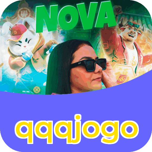 qqqjogo APK