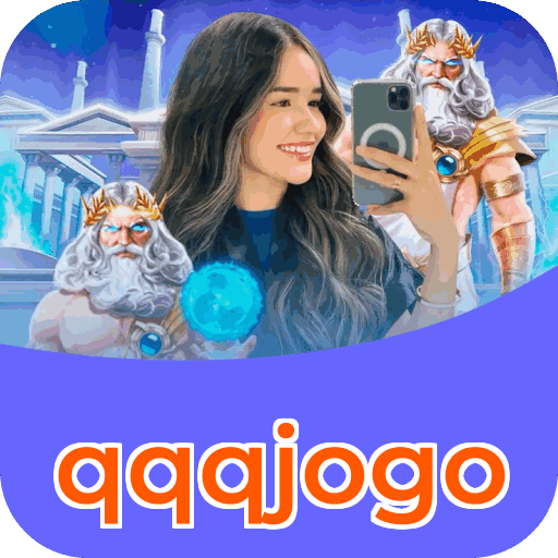 qqqjogo