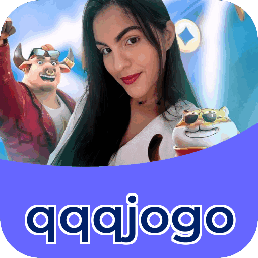 qqqjogo APK