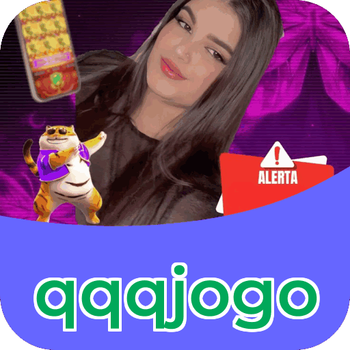 qqqjogo RTP Games