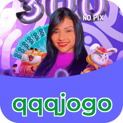 qqqjogo