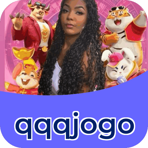 qqqjogo APK