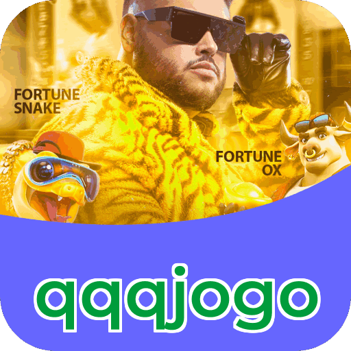 qqqjogo APK