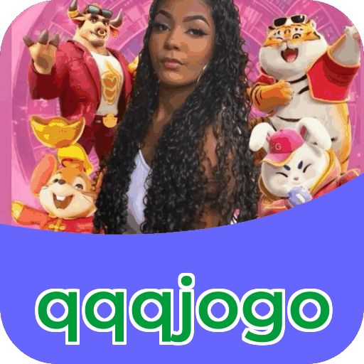 qqqjogo Platform