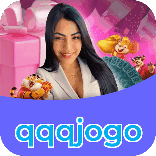 qqqjogo APK