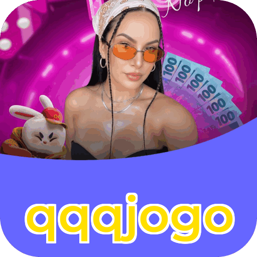 qqqjogo APK