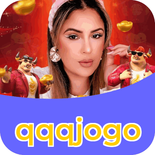 qqqjogo APK
