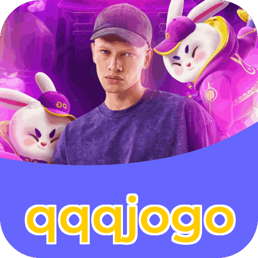 qqqjogo APK